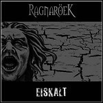 Ragnaröek - Eiskalt