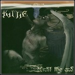 Kittie - Until The End