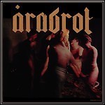 Årabrot - Solar Anus - 8 Punkte