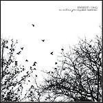 An Autumn For Crippled Children - Everything