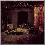 An Autumn For Crippled Children - Lost