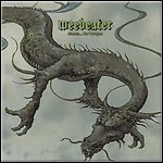 Weedeater - Jason... The Dragon