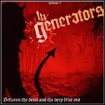 The Generators - Between The Devil And The Deep Blue Sea