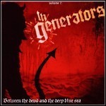 The Generators - Between The Devil And The Deep Blue Sea The Generators - Between The Devil And The Deep Blue Sea