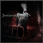 Darkmoon - Wounds