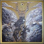 Azarath - Blasphemers` Maledictions Azarath - Blasphemers` Maledictions