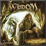 Wisdom - Judas Wisdom - Judas