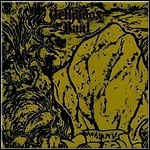 Orthodox - Baal