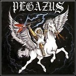 Pegazus - Pegazus