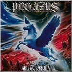 Pegazus - Wings Of Destiny