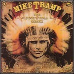 Mike Tramp & The Rock 'n' Roll Circuz - Mike Tramp & The Rock 'n' Roll Circuz