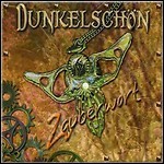 Dunkelschoen - Zauberwort