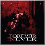 Forever Never - Aporia