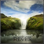 Forever Never - Forever Never