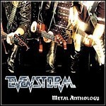 Evenstorm - Metal Anthology