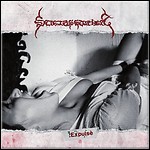 Stielas Storhett - Expulse