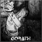 Gorath - Elite