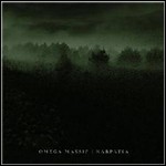 Omega Massif - Karpatia