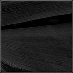 Kodiak - Kodiak Kodiak - Kodiak