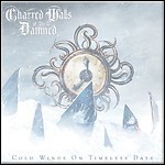 Charred Walls Of The Damned - Cold Winds On Timeless Days - 8,5 Punkte