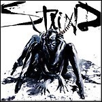 Staind - Staind