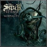 The Setup - The Pretense Of Normality