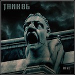 Tank86 - Rise - 8 Punkte