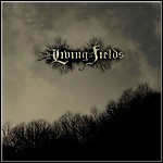 The Living Fields - The Living Fields