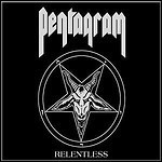 Pentagram - Pentagram (Relentless)