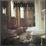 Pentagram - Day Of Reckoning