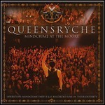 Queensryche - Mindcrime At The Moore