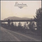 Lönndom - Viddernas Tolv Kapitel Lönndom - Viddernas Tolv Kapitel