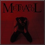 Methadol - Methadol