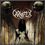 Carnifex - Until I Feel Nothing