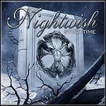 Nightwish - Storytime (Single)