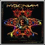 Magnum - Evolution