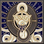 Blut Aus Nord - 777 - The Desanctification - 8 Punkte