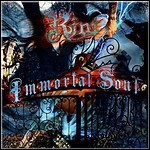 Riot - Immortal Soul - 9 Punkte