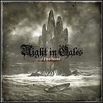 Night In Gales - Five Scars