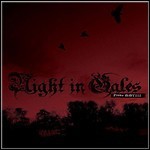 Night In Gales - Promo MMVIII (EP)