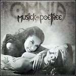 Omnia - Musick & Poetree Omnia - Musick & Poetree