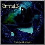 Entrails - The Tomb Awaits - 9,5 Punkte