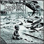 Death Toll 80k - Harsh Realities Death Toll 80k - Harsh Realities