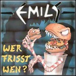 Emils - Wer Frisst Wen ?