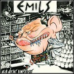 Emils - Es Geht Uns Gut