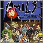 Emils - Fight Together For...