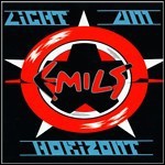 Emils - Licht Am Horizont