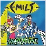 Emils - Partytime