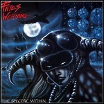 Fates Warning - The Spectre Within