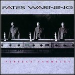 Fates Warning - Perfect Symmetry